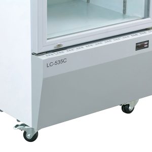 LC-535C-4-w