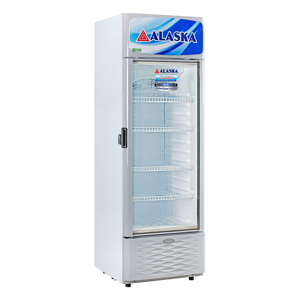 LC-300-3-w