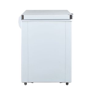 BDI-5686-6-w