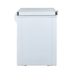 BDI-5686-66-w