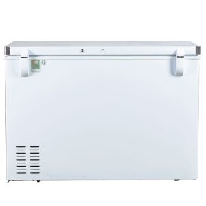 BDI-5686-77-w