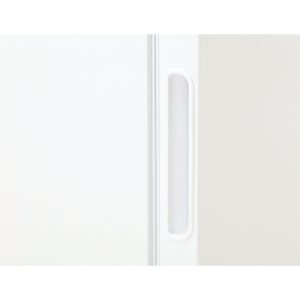 IFI-390N-6-w