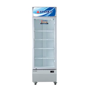 LCI-525C-1-w