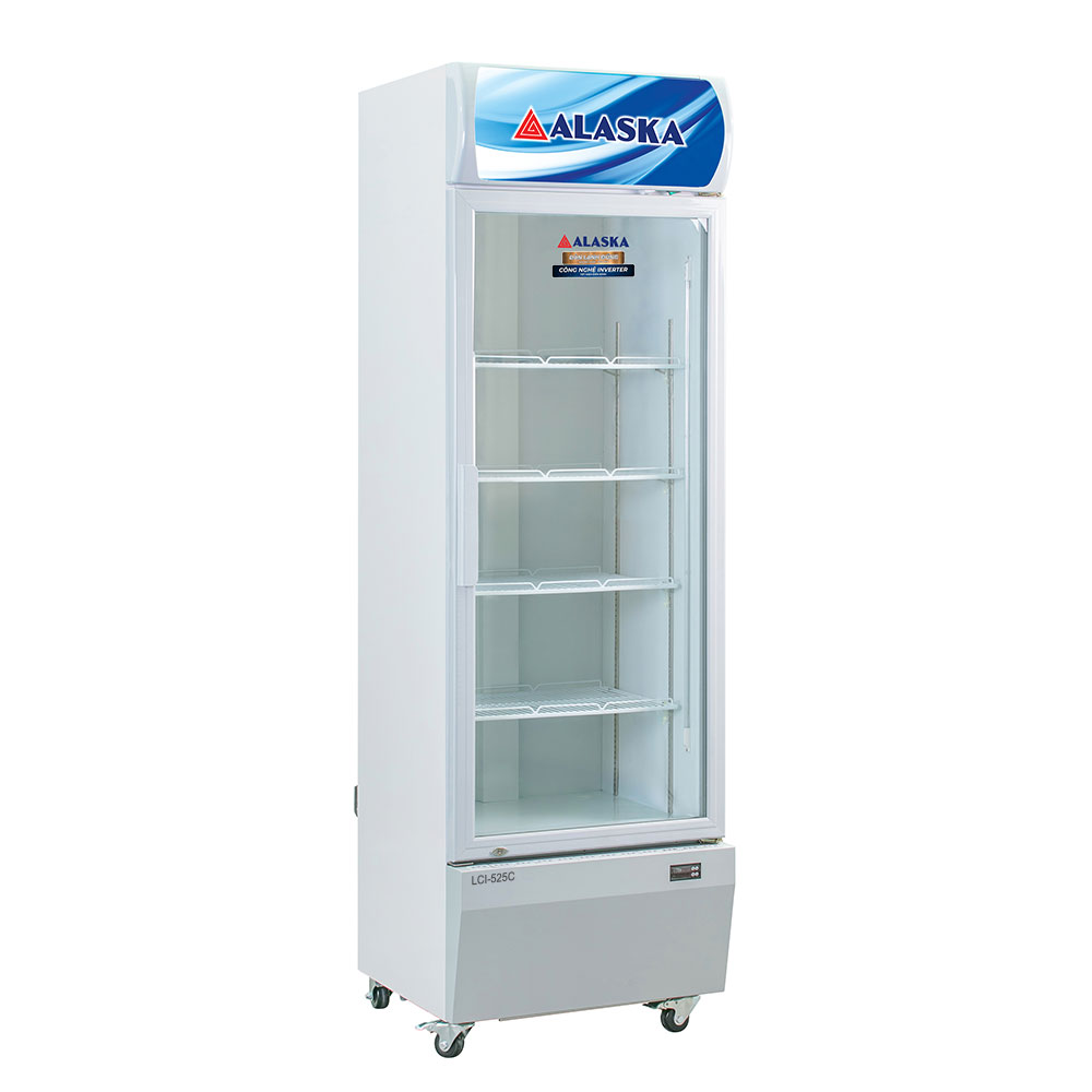 LCI-525C-3-w