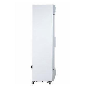 LCI-525C-6-w