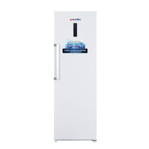 IFI-290N-22-w