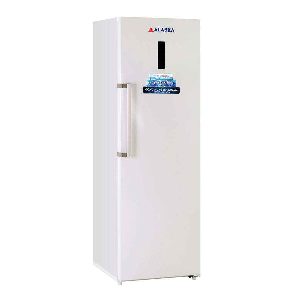 IFI-290N-3-w