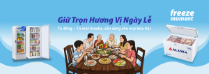 giu tron huong vi ngay le-06