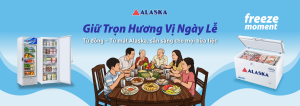 giu tron huong vi ngay le-06