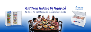 giu tron huong vi ngay le-08-08