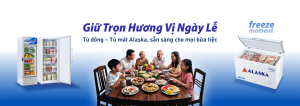 giu tron huong vi ngay le-08