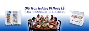 giu tron huong vi ngay le-08