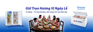 giu tron huong vi ngay le-08
