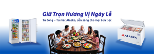 giu tron huong vi ngay le-08